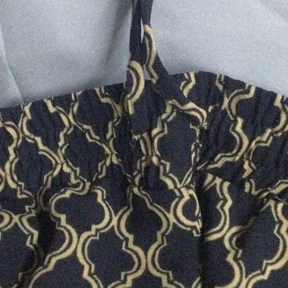 Pants - Picture 5 of 7